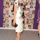Illustration for article titled Fashions Were Black & White & Bad All Over At The CFDA Awards